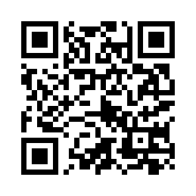 QR Code for 1Av1m7tAPzzdToiuCkaQgeWKhM8w6KGLrS