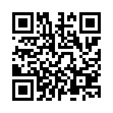 QR Code for 1Av1moELk8Nu9FgihhZZ8vXFdmiegfmoFZ