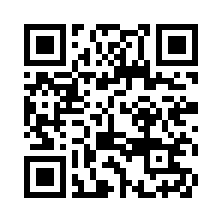 QR Code for 1Av1nVN2ATBSfRgmRSGZRhtixZeHJ6ViBJ