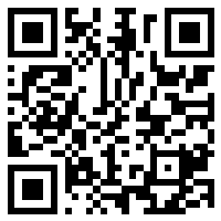 QR Code for 1Av1qsEYcC9nZM42JKbMZxuuAPnQizTHCV