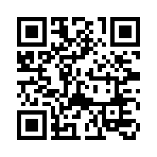 QR Code for 1Av1rhAuTiEzTT6TPd1MLVpjVgtq9RLNQL