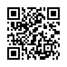 QR Code for 1Av1svHT6EpzWMjXuMjfMbD1tN2k2iqxm2