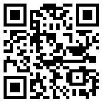QR Code for 1Av1tx6BYfMzWjeADraefBf9ExnWFPaFSx