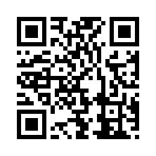 QR Code for 1Av1wBkSCbhokNED6fL12mCCMDgFGbpGyk