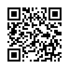 QR Code for 1Av1wk7D3kprEVfhdw7CGncJzpUPMRYAhC
