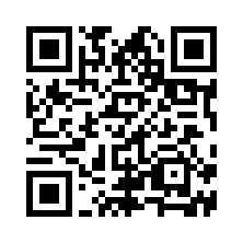 QR Code for 1Av1xMZ7bQMi1HCpokjLFunCav84vH9owd