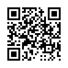QR Code for 1Av21CesuVTN8PH1D7zDodtKUtDPABCJJz