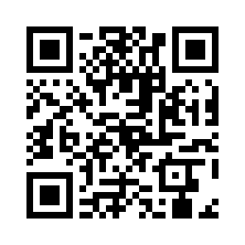 QR Code for 1Av23kV6FEwB7aHLQCFgDcYY3UUUPSHuTq