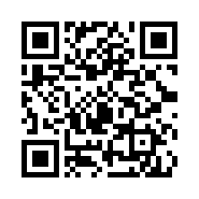 QR Code for 1Av23u5LXBabExTMeC7WoJYQLEuJ9Rq988