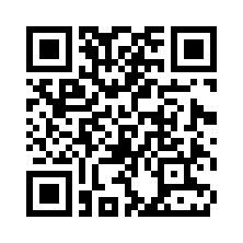 QR Code for 1Av24CJ1ZRPqagHcXom2EMefLSrBJLgFu9
