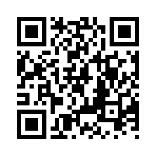 QR Code for 1Av24x8Wx9Ziy2X7XvgR5pmJpdw8uZXm4e