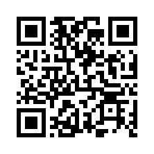 QR Code for 1Av25CWph1W578VbjBVUB4kH2JqHbPwkWd