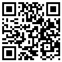 QR Code for 1Av2BKXauHALizRjVxfkcmur8MKLDpasyh