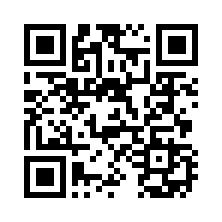 QR Code for 1Av2Bz6CdriE2rbZgR4Ptd9KozHfUJbZX5