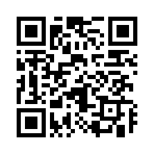 QR Code for 1Av2CtpAP96dvptyuF3bbHg3ASaLBNcUXo