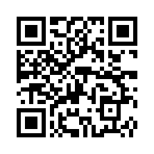 QR Code for 1Av2D9bB5G7Rpu78fhiruRniVq1Pdv41nt
