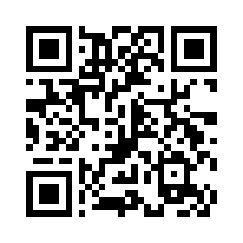 QR Code for 1Av2EY6WJbsB92bTdXxEMvipqrEWJdks6X
