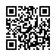 QR Code for 1Av2GLmb6SnULjtRkwQfDMw2FuzGX2KrVk
