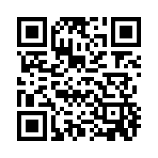 QR Code for 1Av2GSzixX2oUbYj4KZF9aLGc6Xbfh29o8