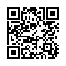 QR Code for 1Av2KDhkvXfGa8LPYA4pSUd2yUgQCyowzi