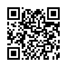 QR Code for 1Av2MNY4iaYdsRagjKkEdQwPyHVJFk7V6k