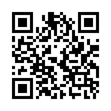 QR Code for 1Av2MPTZcTXwKMVheJbcuZQEuakwnVB6S2