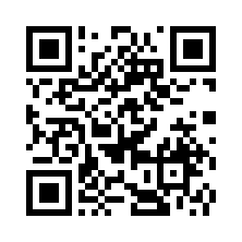 QR Code for 1Av2MbuB7yueDK2akA2XcKWo7jMwWWTe2R