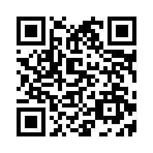 QR Code for 1Av2MrFnaXWyCuBuCaz27DbCZ47TNzCMde