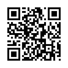 QR Code for 1Av2QB7Vi9PyFVLpttzchF6vxs9M84MkzU