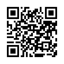 QR Code for 1Av2QdjPZvrNtV781HFGSsVrbMMis3R3Gh