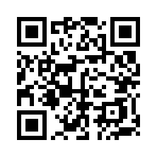 QR Code for 1Av2SUMsM7G1fJLPyP4y7scSK3ce5PN2fh