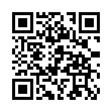 QR Code for 1Av2SaDNN5enNdRXXECgxTbKsP3Th8a4Lr