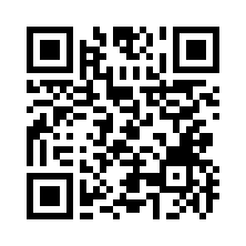 QR Code for 1Av2Snxek5RXfoZvUbXSsAXdHCSrGM5v4v