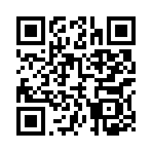 QR Code for 1Av2T6mVEhoCMMtGusrG9hhAFSWh4LHoa2