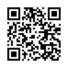 QR Code for 1Av2Yb4ABJLuydKPgHGeQXpi5VW8BMkW3R