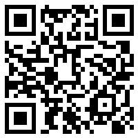QR Code for 1Av2ZpJyp9LJEXGiipvtgaRDM7TtrZtQzw