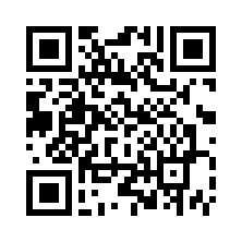 QR Code for 1Av2aqBBcNqjLDBLRR8evESSwheF7cRMfk