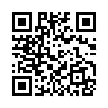 QR Code for 1Av2arE7CZCa1S7jEdk7QjfTPBSjBpdKn6