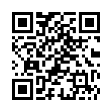 QR Code for 1Av2c88T2r1yiMUvod7XeMjQMwA6HTNVt8