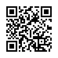 QR Code for 1Av2cDKq9WiHTyoWhCSSbqbGnxMq6kCRh