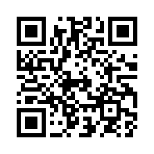 QR Code for 1Av2cEDjPEmPwCmXQnK38uy7ANgpazcWTC