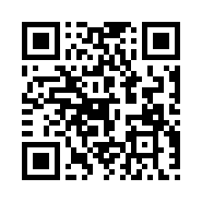 QR Code for 1Av2cdSsHhJAHntVY5xvSwGWWdNaB5jV2V