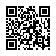 QR Code for 1Av2d7e4wgbzYnPCNDAvQFhUs95o2Cxd2j
