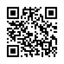 QR Code for 1Av2dPRFp72muWrLxJyi4Hu9gNMVuGA8rg