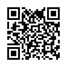 QR Code for 1Av2eAnG5MAt5QFpYMCoLJ5JHkKZbcAq5N