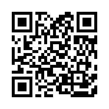 QR Code for 1Av2fczHFUv33fe3Y3jrPLBygdDM7BuFb2