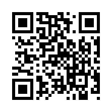 QR Code for 1Av2gek93VEEfUZYmtLT8ohnSYQ3J8DQTv