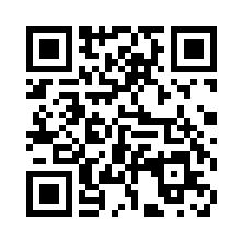 QR Code for 1Av2iC11BJv3VDVTTp9FDynGZwBJHfaDQi