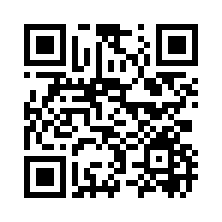 QR Code for 1Av2m9nMaGchJJN1yC9aK27SGJS4SH7F2w