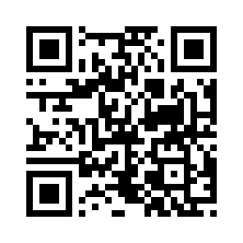 QR Code for 1Av2nE5pAhJed28ZpCzhaBER51oCU8bwe5